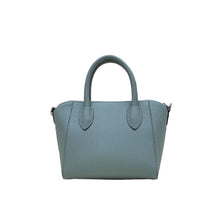 画像をギャラリービューアに読み込む, STELLA Mini Tote Bag / ステラ ミニトートバッグ|Castello Da Vinci(カステロダヴィンチ)
