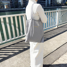 画像をギャラリービューアに読み込む, サック・エコロジー|SAINT ange(セントアンジュ)