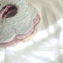 画像をギャラリービューアに読み込む, 【Liberty europe city】baby gift set|Lutin(リュタン)