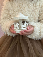 画像をギャラリービューアに読み込む, メリーゴーランド|atelier.oto(アトリエオト)