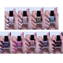 画像をギャラリービューアに読み込む, DANCE PARTY--ダンス パーティ|debhoral lippmann(デボラリップマン)