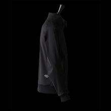 画像をギャラリービューアに読み込む, track jaket|tkio(トゥキオ)