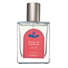 画像をギャラリービューアに読み込む, YangYang 50ml|le plein ete(ルプランエテ)