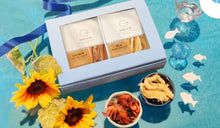 画像をギャラリービューアに読み込む, MARUICHIギフトBOX(水色)|MARUICHI SHOP(マルイチショップ)