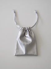 画像をギャラリービューアに読み込む, Leather gift bag ギフト ラッピング|LUNACHIC(ルナシック)