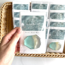 画像をギャラリービューアに読み込む, GARDENIA SOAP(宝石石鹸)|YURAM(ユラム)