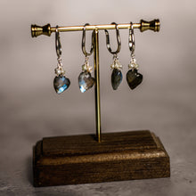 画像をギャラリービューアに読み込む, 夜に包み込まれる|etoile(エトワール)