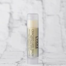 画像をギャラリービューアに読み込む, クラックドヒールプチZEN SPRIT(ゼンスピリット)ZERO CHAKRA|LYKKE(リュッケ)