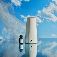 画像をギャラリービューアに読み込む, フロ-ウィング コットン アロマディフューザー専用フレグランスオイル(15ml)|BÉLAIR LAB(ベレアラボ)