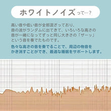 画像をギャラリービューアに読み込む, LITTLE DREMER~リトルドリーマー~|Growder(グローダー)