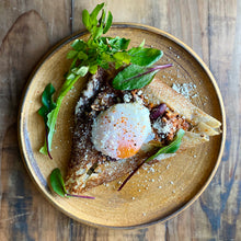 画像をギャラリービューアに読み込む, 魚沼南蛮(唐辛子)|Hinoki(ヒノキ)