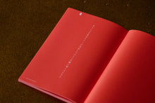 画像をギャラリービューアに読み込む, ショートストーリーブック/60STORIES ー 60才の東京タワーと60のわたしの話 ―|NUDE LAMP(ヌードランプ)