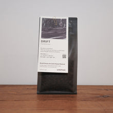 画像をギャラリービューアに読み込む, DRIFT 150g|undefined_(アンディファインド)