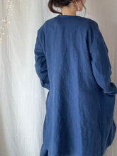 画像をギャラリービューアに読み込む, オープンコート|hachiko(ハチコ)