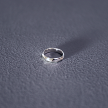 画像をギャラリービューアに読み込む, Rs011|ADGNO(アッガノ)