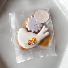 画像をギャラリービューアに読み込む, 米粉と麹の発酵クッキー・:*+小花・:*+.mini|米粉の発酵おやつmitsuya(コメコノハッコウオヤツミツヤ)