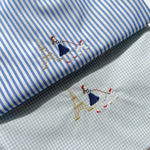 画像をギャラリービューアに読み込む, Palpitation Original Kinchaku Paris |Palpitation(パルピテーション)