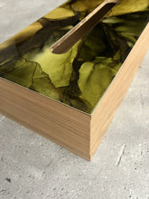 画像をギャラリービューアに読み込む, Tissuecase|season(シーズン)