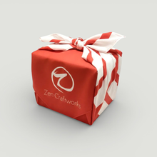 画像をギャラリービューアに読み込む, Zen Craft Kit │ Takasaki Daruma Premium|Zen Craftworks(ゼンクラフトワークス)