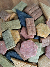 画像をギャラリービューアに読み込む, お米と発酵 米粉炭クッキー|tacome(タコメ)