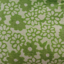 画像をギャラリービューアに読み込む, がま口【ソラマメ】 メガネ入れ|染の里おちあい(ソメノサトオチアイ)