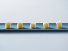 画像をギャラリービューアに読み込む, フルーツ生チョコ2種セット|8℃ by きみのフルーツ(ハチドバイキミノフルーツ)