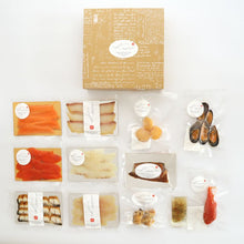 画像をギャラリービューアに読み込む, Kaoriのスモーク11種セット|Kaori-熏(カオリカオリ)