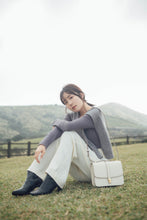 画像をギャラリービューアに読み込む, Hermione - Snow White|SAMUEL ASHLEY(サミュエル アシュレー)