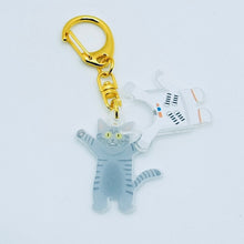 画像をギャラリービューアに読み込む, ハロウィンキャット宇宙服|PINEMA(ピネマ)