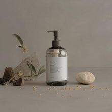 画像をギャラリービューアに読み込む, N°2 OSMANTHUS ハンドソープ|suuw.(スゥドット)