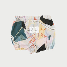 画像をギャラリービューアに読み込む, イヤイヤ!折り紙ベビーブルマ|SENOBITO〈セノビト〉(セノビト)