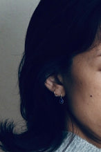 画像をギャラリービューアに読み込む, ラピスラズリ|bis.(ビス)