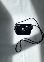 画像をギャラリービューアに読み込む, WESTERN TRIP SAFETY POCKET|KON KON design(コンコンデザイン)