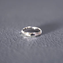 画像をギャラリービューアに読み込む, Rs011|ADGNO(アッガノ)