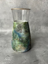 画像をギャラリービューアに読み込む, Flower vase|season(シーズン)