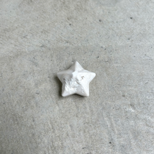 画像をギャラリービューアに読み込む, SMILEトレイ Natural|Green Style(グリーンスタイル)