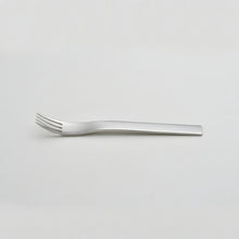 画像をギャラリービューアに読み込む, ASSAR クリスマス仕様 スプーンS・フォークSセット|YAMACO(ヤマコ)