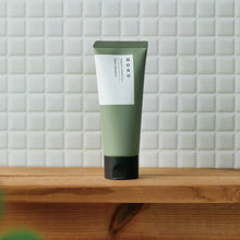 画像をギャラリービューアに読み込む, フェイスクレンザー|aono(アオノ)