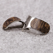 画像をギャラリービューアに読み込む, BLACK FOREST|SOULITE JAPAN(ソウライト ジャパン)