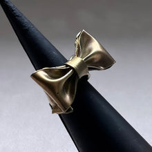 画像をギャラリービューアに読み込む, STATEMENT RIBBON.(26)|Truph.BIJOUX(トリュフビジュー)