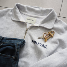 画像をギャラリービューアに読み込む, Triangle hoop key ring キーリング | LUNACHIC(ルナシック)