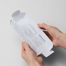 画像をギャラリービューアに読み込む, エイジングケアクリーム|NEMOHAMO(ネモハモ)