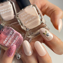 画像をギャラリービューアに読み込む, LA VIE EN ROSE--ラ ヴィアン ローズ |debhoral lippmann(デボラリップマン)