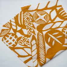 画像をギャラリービューアに読み込む, 手ぬぐい coupe|6MadoSha(ロクマドシャ)