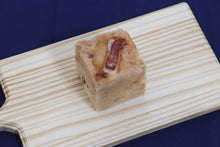 画像をギャラリービューアに読み込む, オニオンベーコンキューブ |Pain de mini(パンドミニ)