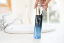 画像をギャラリービューアに読み込む, ハイドラクレンザー |白氷姫ハダピュア(ハダピュア)