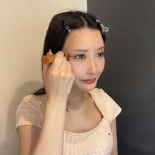 画像をギャラリービューアに読み込む, アイムオンアルガンオイル・プレミアムセット|アイムオン