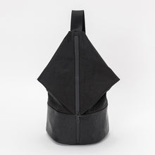 画像をギャラリービューアに読み込む, KLON CONNECT ONE SHOULDER BAG|KLON(クローン)