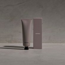 画像をギャラリービューアに読み込む, オイルジェリー|MONOQU(モノーク)