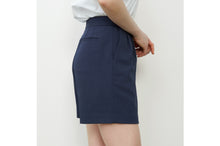 画像をギャラリービューアに読み込む, ハイストレッチコットン(NV)|SP(エスピー)